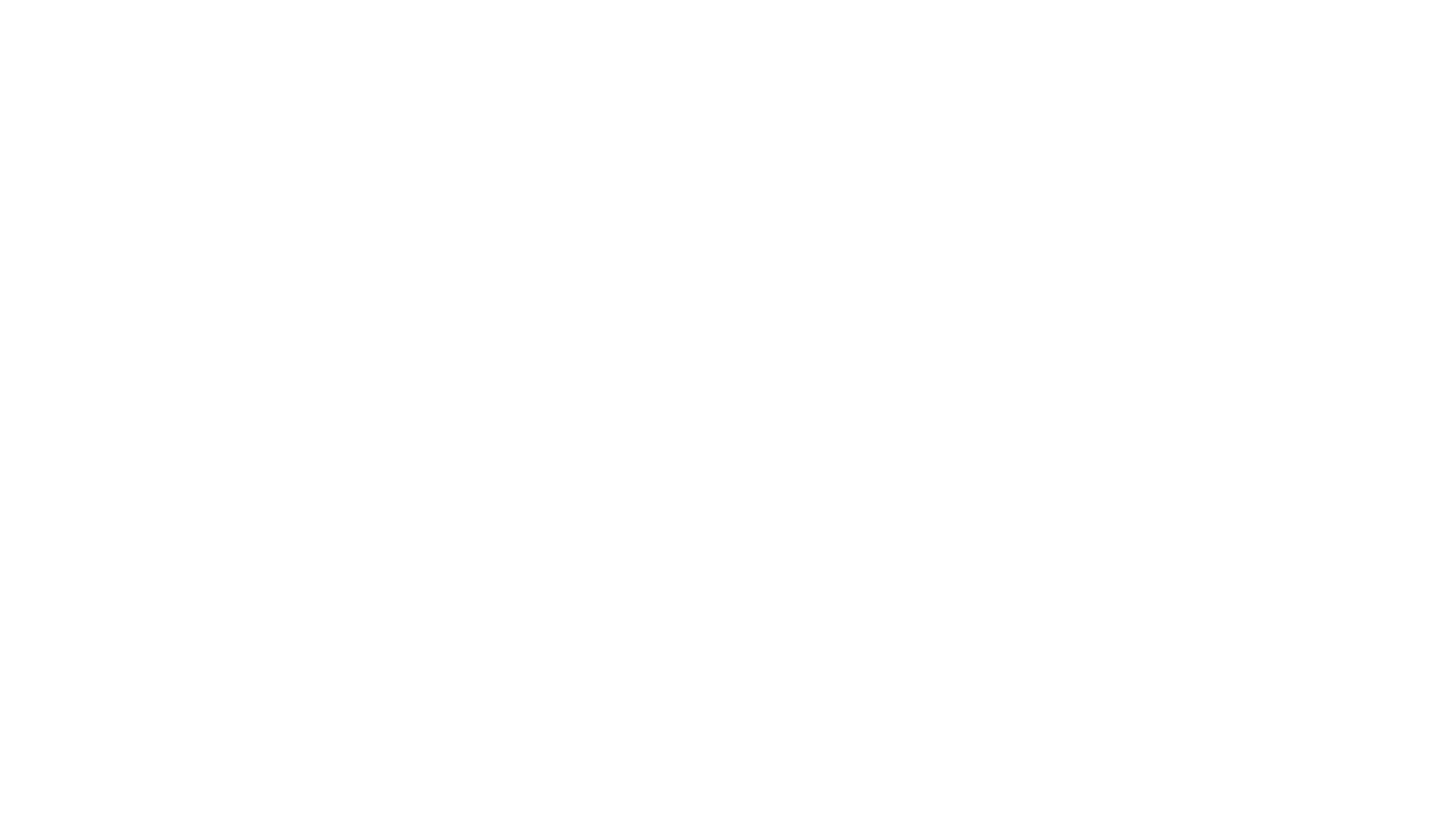 Jesús Coronell